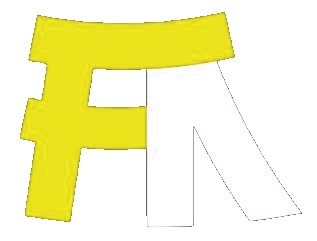 Franime logo